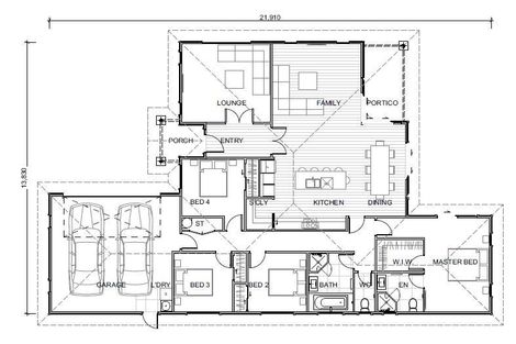 Photo of property in 2b Masters Road, Waiuku, 2681