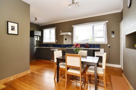 Photo of property in 42b Sewell Street, Kaiapoi, 7630