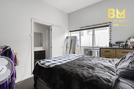 Photo of property in 15/100u Knighton Road, Hillcrest, Hamilton, 3216