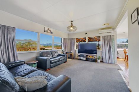 Photo of property in 550 Puniu Road, Te Awamutu, 3800