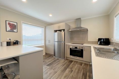 Photo of property in 54 Stan Heather Drive, Glenview, Hamilton, 3206