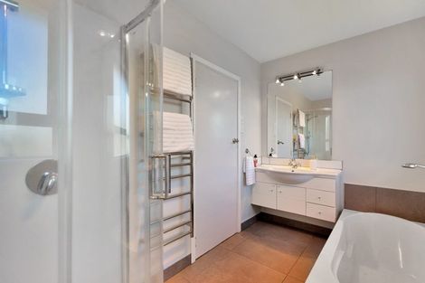 Photo of property in 29 Charles Street, Allenton, Ashburton, 7700