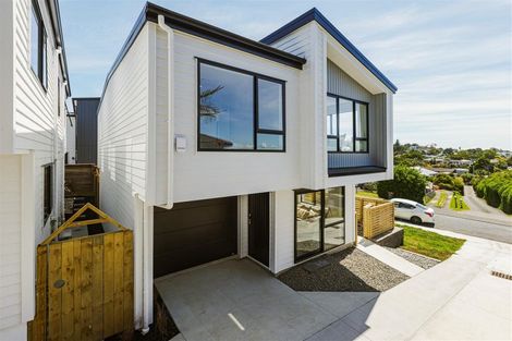 Photo of property in 43 Nelson Street, Howick, Auckland, 2014