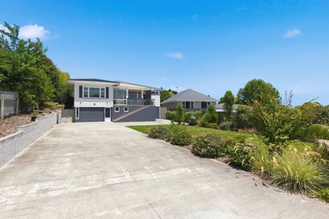Photo of property in 29 Kawiu Road, Levin, 5510