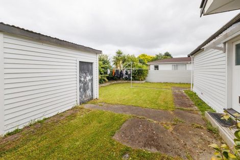 Photo of property in 32a Mcgregor Street, Milson, Palmerston North, 4414