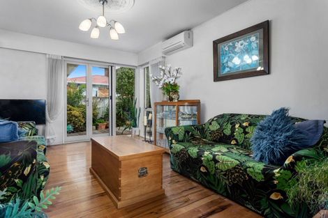 Photo of property in 46 Landing Road, Whakatane, 3120