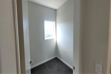 Photo of property in 18/30 Adventure Drive, Whitby, Porirua, 5024