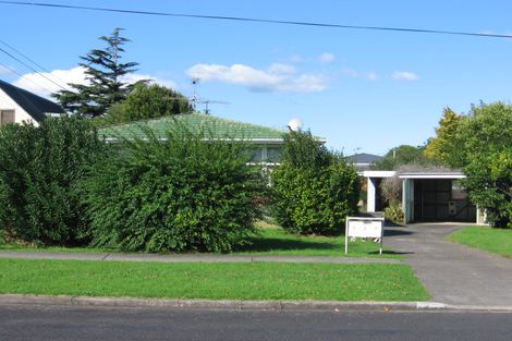 Photo of property in 1/27 King Street, Papatoetoe, Auckland, 2104