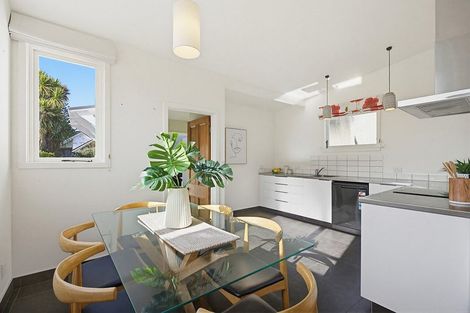 Photo of property in 9 Tully Street, Kilbirnie, Wellington, 6022