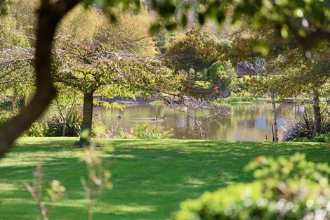Photo of property in 51 Mahaki Road, Nikau Valley, Paraparaumu, 5032