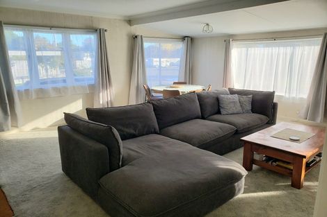 Photo of property in 5 Griffiths Place, Claudelands, Hamilton, 3214