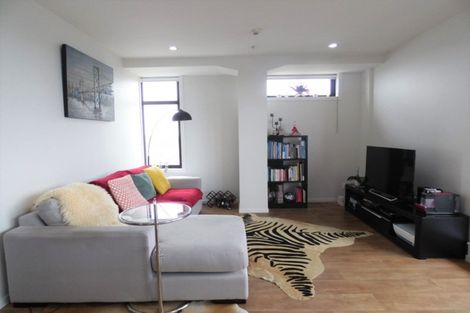Photo of property in 1203/20 Mccrae Way, New Lynn, Auckland, 0600