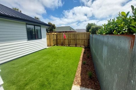 Photo of property in 101a Cuthberts Road, Aranui, Christchurch, 8061