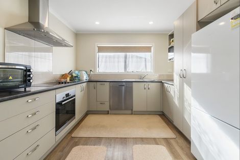 Photo of property in 63u5 Knighton Road, Hillcrest, Hamilton, 3216