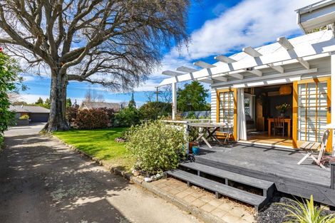 Photo of property in 38 Beaver Road, Blenheim, 7201