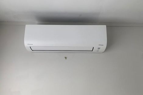 Photo of property in 42 Hamill Road, Otara, Auckland, 2023