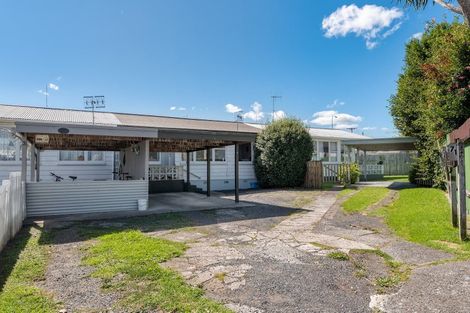 Photo of property in 2/71 Emmett Street, Greerton, Tauranga, 3112