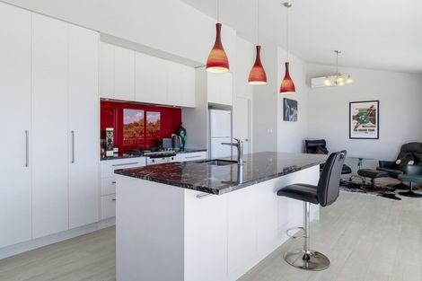 Photo of property in 3/21 Sardinia Rise, Bethlehem, Tauranga, 3110