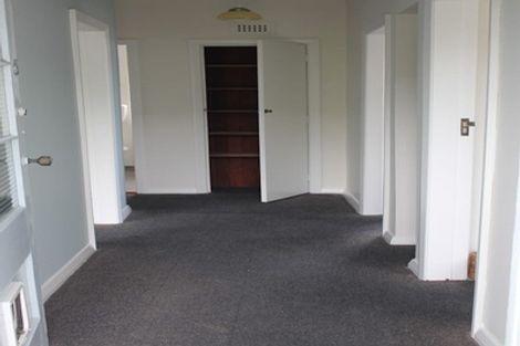 Photo of property in 38u6 Cleveland Street, Brooklyn, Wellington, 6021
