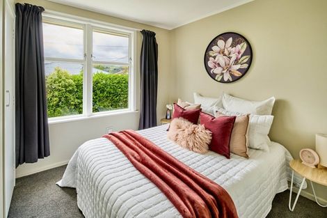 Photo of property in 14 Pembroke Street, Tawa, Wellington, 5028