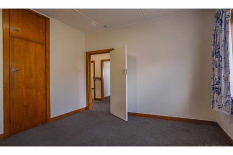 Photo of property in 5 Onslow Street, West End, Timaru, 7910