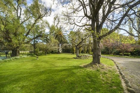 Photo of property in 1136 Rangitikei Line, Newbury, Palmerston North, 4475