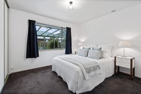 Photo of property in 5 Dawson Douglas Place, Kaiapoi, 7630