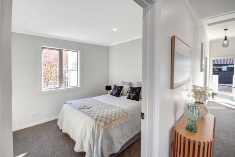 Photo of property in 76 Wesley Street, South Dunedin, Dunedin, 9012