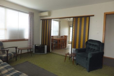 Photo of property in 1/584 Cashel Street, Linwood, Christchurch, 8011