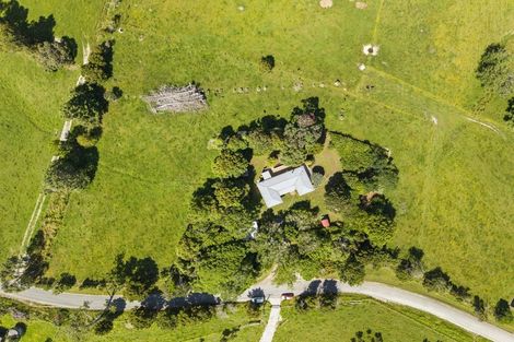 Photo of property in 79 Marsh Road, Wharehine, Wellsford, 0977