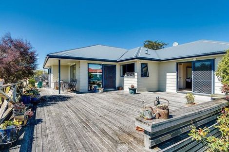 Photo of property in 7 Marae Street, Waipawa, 4275