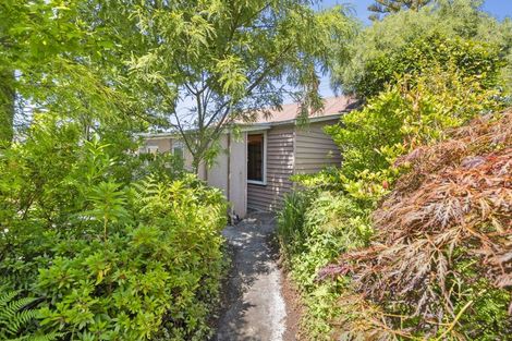 Photo of property in 709 Highgate, Maori Hill, Dunedin, 9010