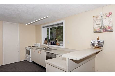 Photo of property in 62 Bailey Street, Templeton, Christchurch, 8042