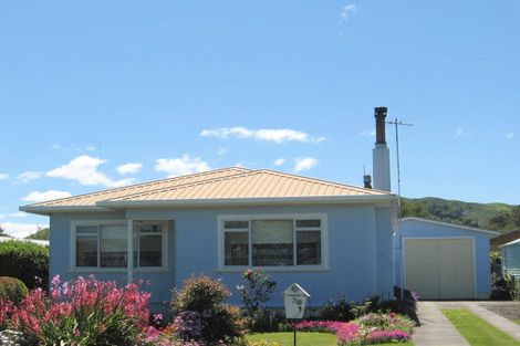 Photo of property in 4b Jamieson Road, Kaitaia, 0410