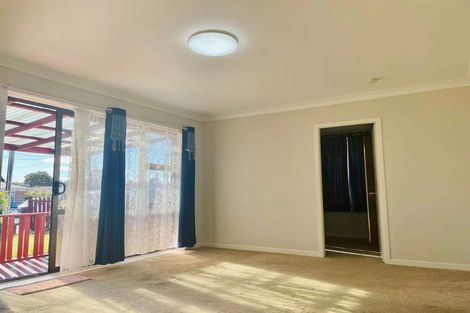 Photo of property in 1/6 Brooklyn Avenue, Papatoetoe, Auckland, 2025