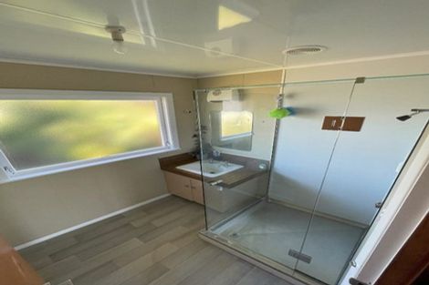 Photo of property in 113 Highcliff Road, Shiel Hill, Dunedin, 9013