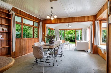 Photo of property in 251 Park Road, Hokowhitu, Palmerston North, 4410