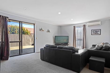 Photo of property in 1a Bahama Place, Hornby, Christchurch, 8042