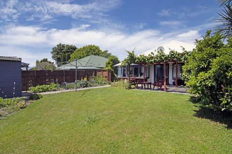 Photo of property in 50 Pah Street, Motueka, 7120