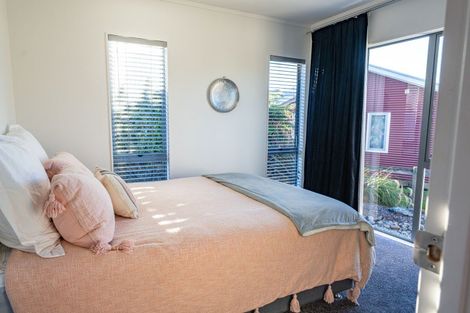 Photo of property in 6 Snowmass Drive, Ohakune, 4625