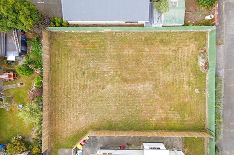 Photo of property in 27a Elizabeth Street, Levin, 5510