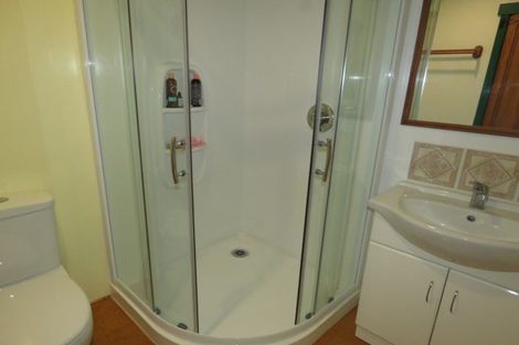 Photo of property in 3 Rosstown Road, Reefton, 7830