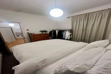 Photo of property in 35 Clarence Street, Ponsonby, Auckland, 1011