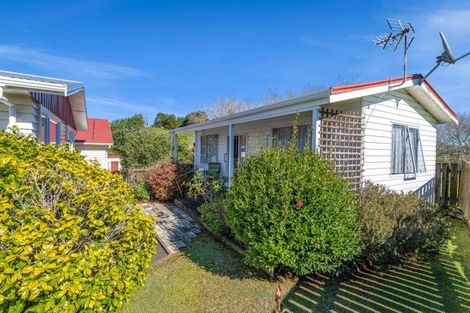 Photo of property in 558 Mangorei Road, Mangorei, New Plymouth, 4371