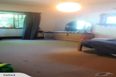 Photo of property in 579 Worcester Street, Linwood, Christchurch, 8062