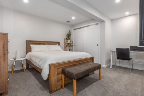 Photo of property in 2/24 Acheron Road, Paremata, Porirua, 5026