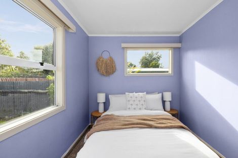 Photo of property in 63a Latham Street, Napier South, Napier, 4110