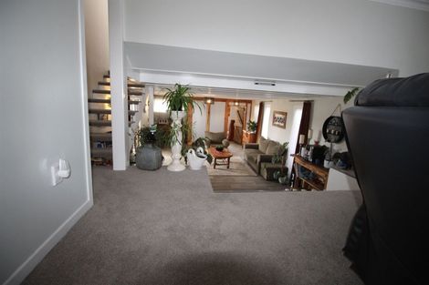 Photo of property in 10 Dee Street, Tokoroa, 3420