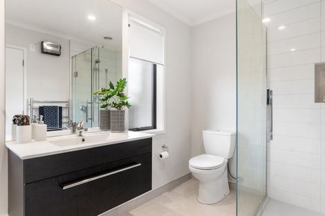 Photo of property in 20 Casey Avenue, Fairfield, Hamilton, 3214