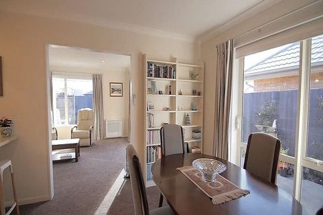 Photo of property in 14 Bowmore Lane, Broomfield, Christchurch, 8042